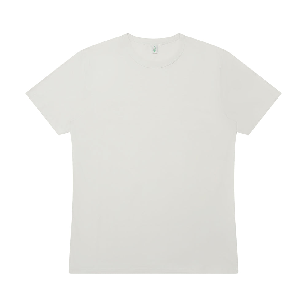 
                      
                        MEN´S BAMBOO JERSEY T-SHIRT - BAM01
                      
                    