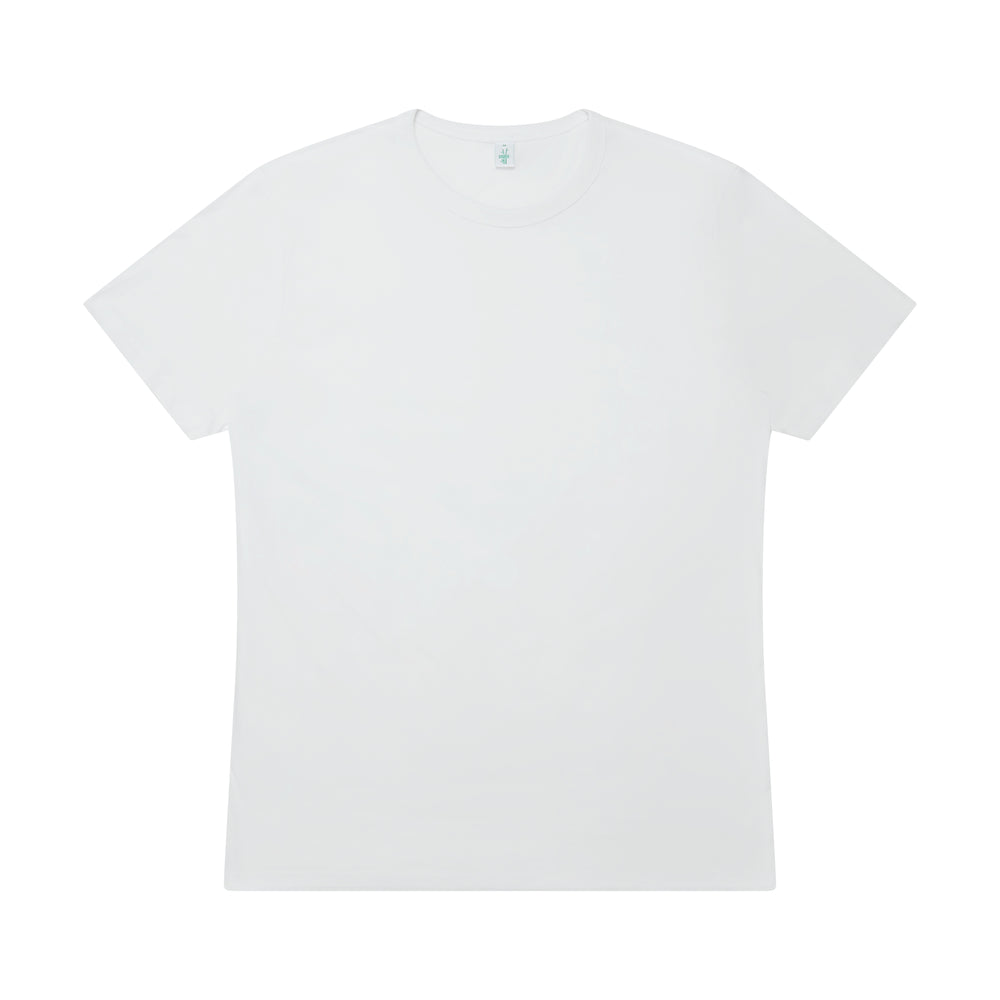 
                      
                        MEN´S BAMBOO JERSEY T-SHIRT - BAM01
                      
                    