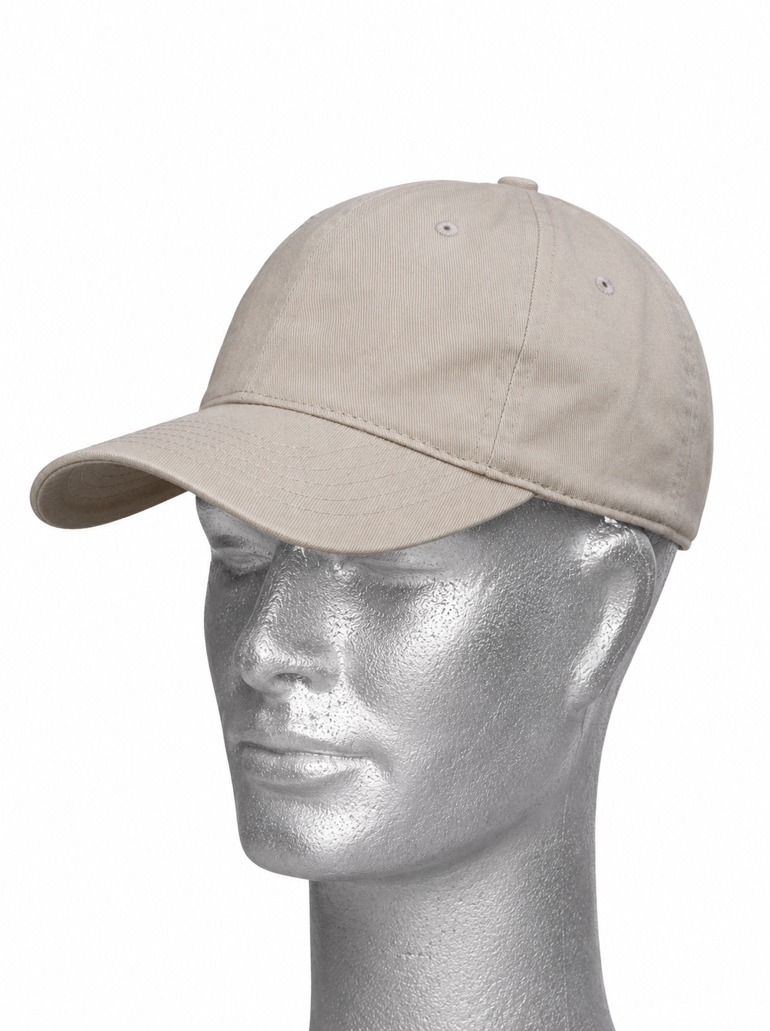 SKATE Cotton Dad Cap - 1050
