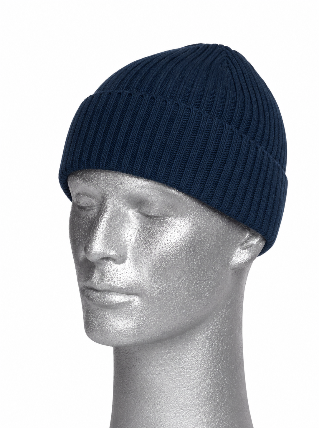 HIPSTER HAT - 1235