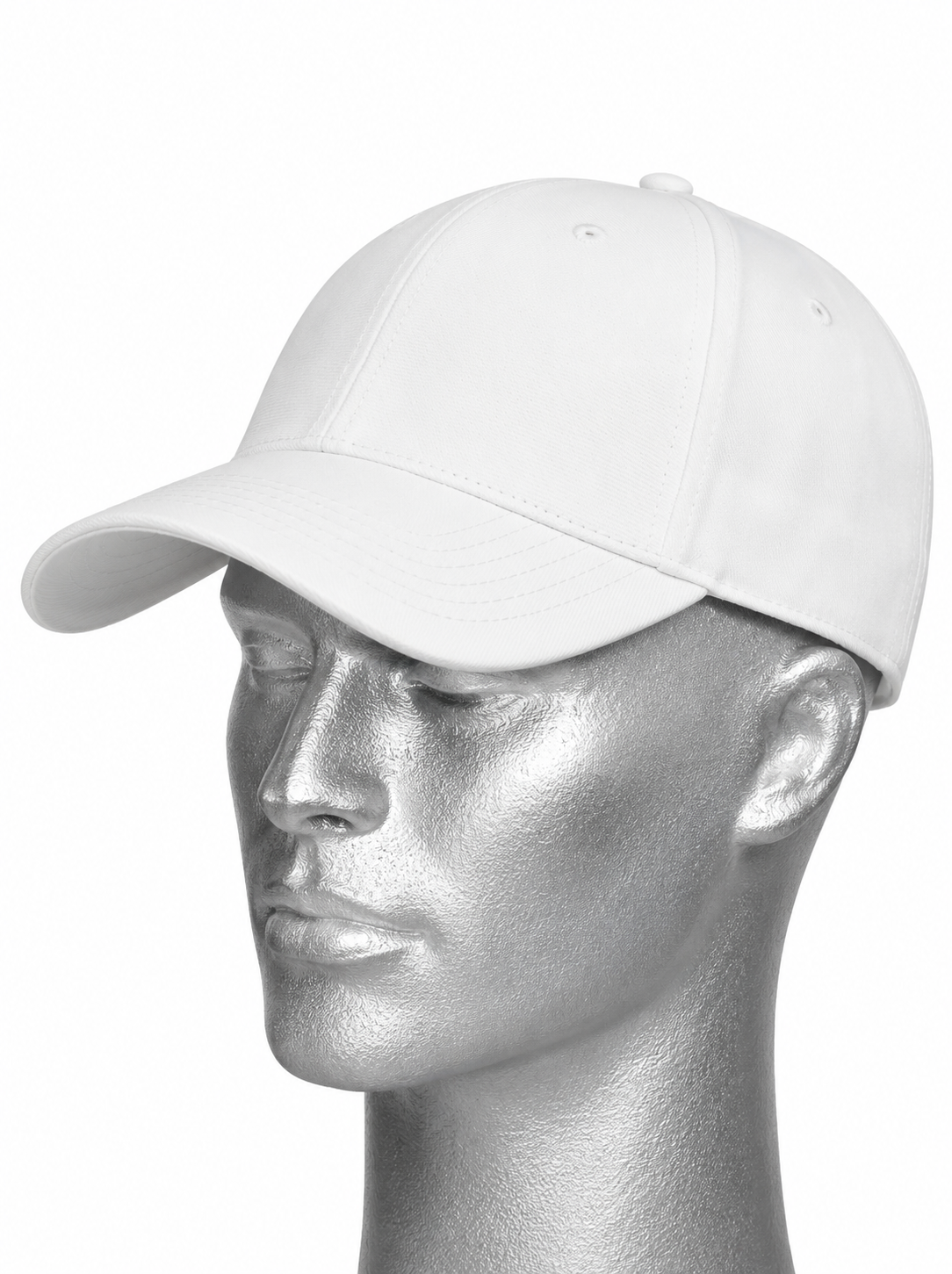 ADAM BASEBALL CAP - 1030