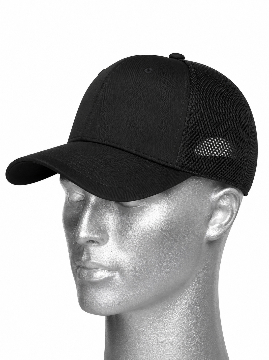 AIR MESH Baseball Cap - 1028