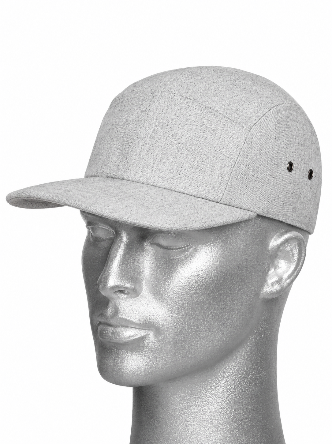 5-PANEL CAP - 1085