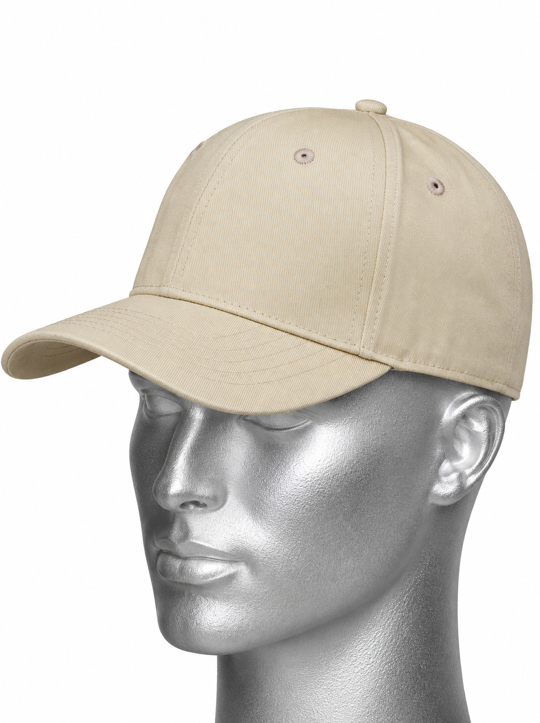 SUNYAN Cotton Baseball Cap - 1029