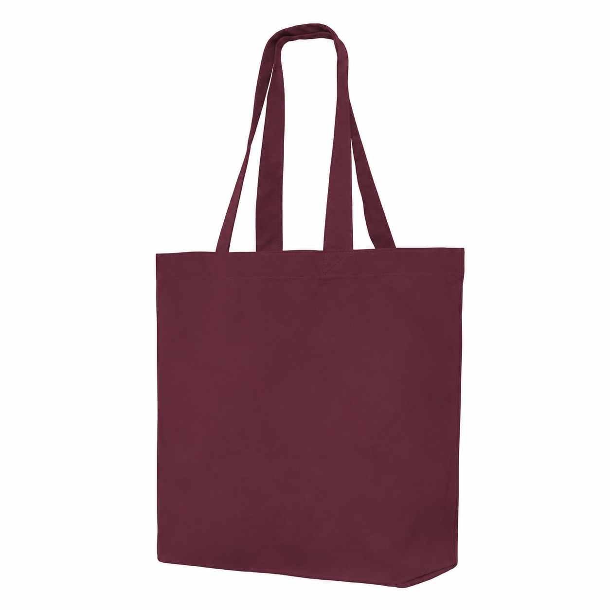 XL HEAVY SHOPPER BAG -  UB2423