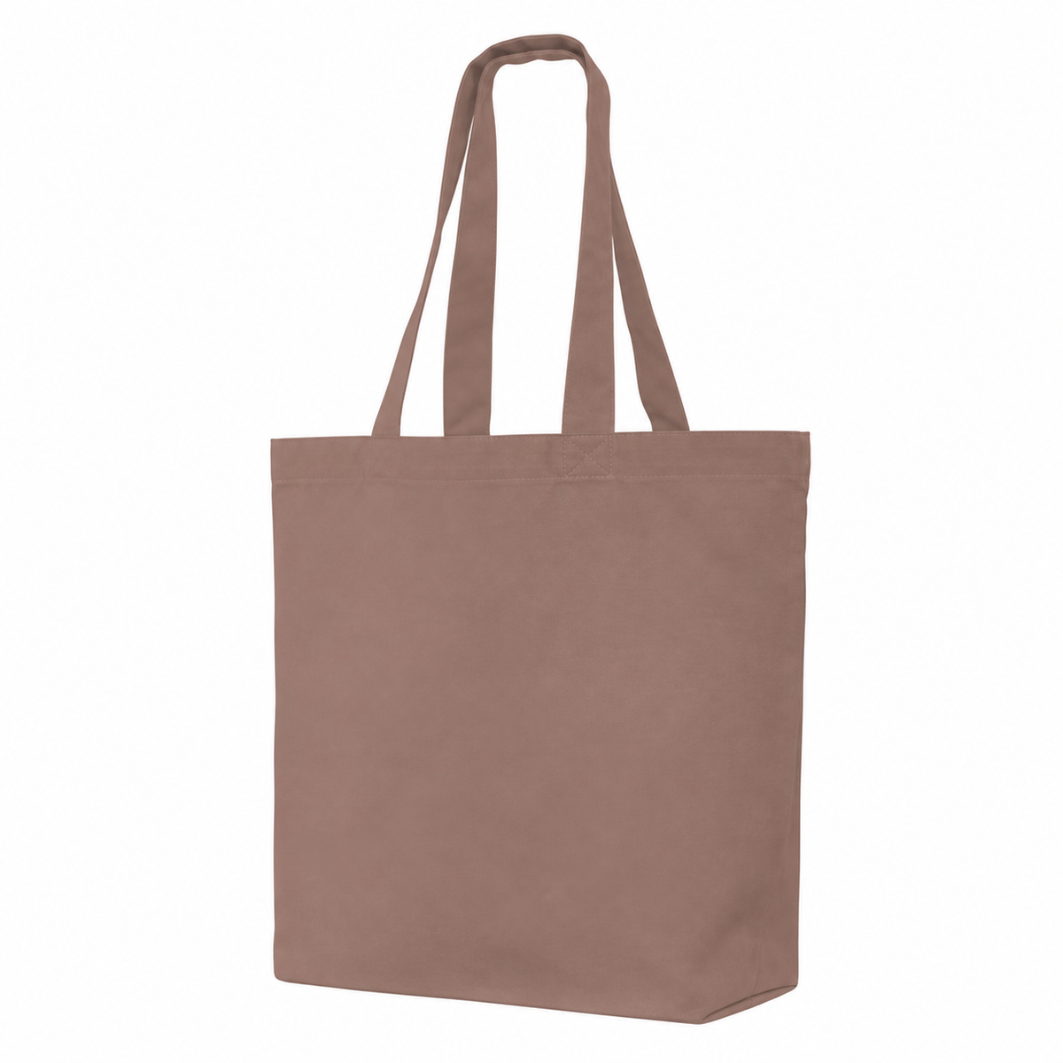 XL HEAVY SHOPPER BAG -  UB2423