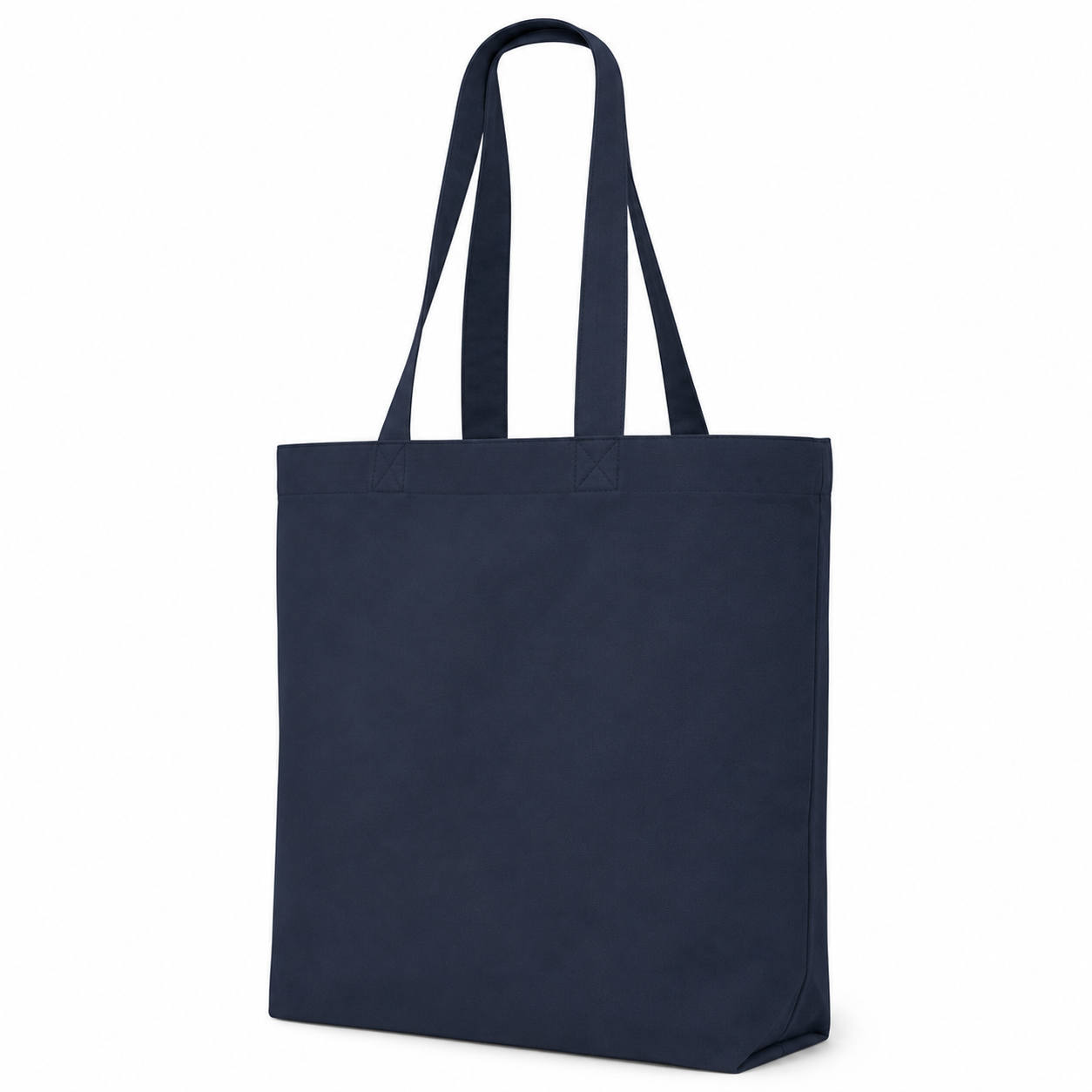 XL HEAVY SHOPPER BAG -  UB2423