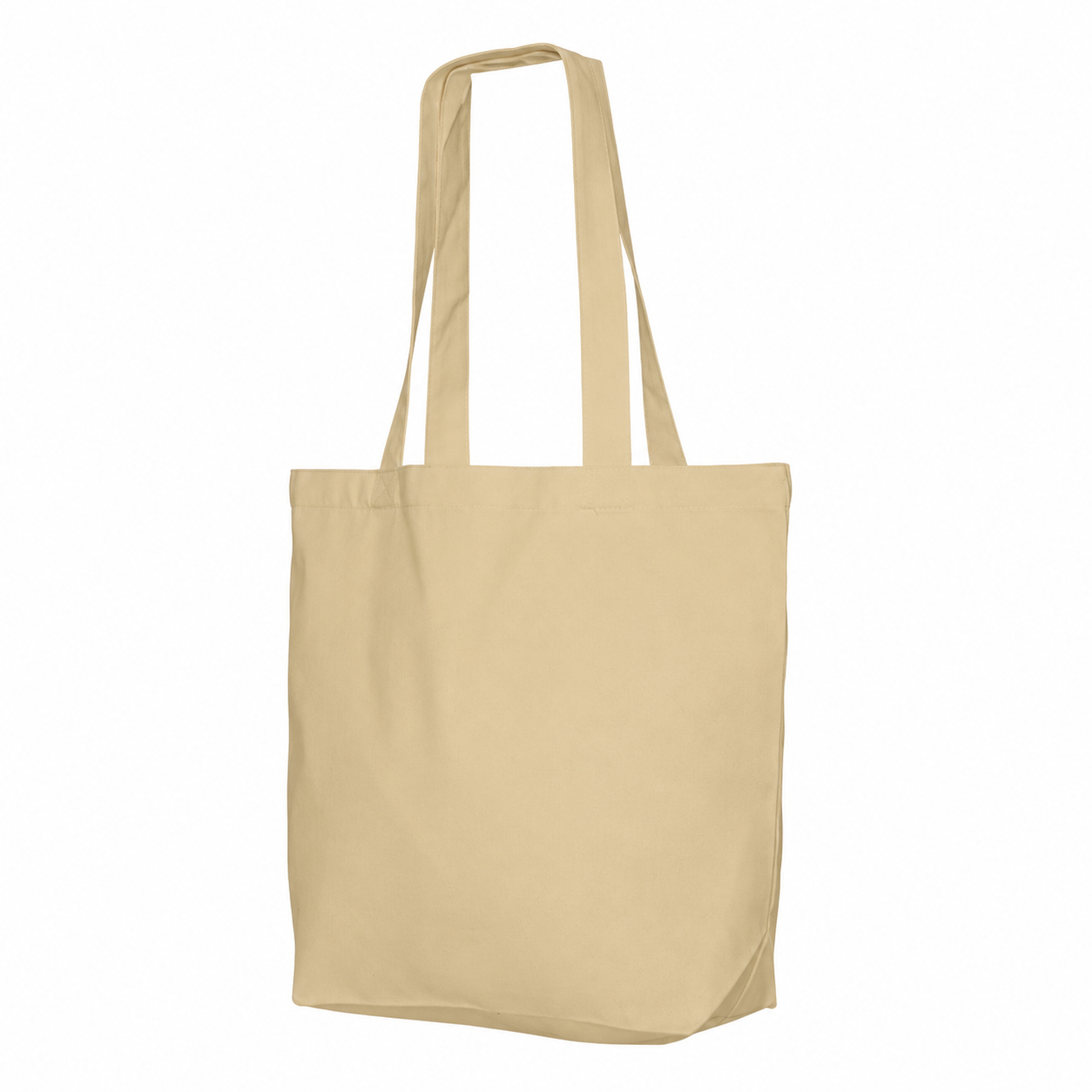 FASHION SHOPPER BAG - UB2422