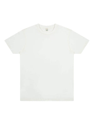 
                  
                    Load image into Gallery viewer, CLASSIC UNISEX ORGANIC T-SHIRT- EP01 Stone Washed Colours
                  
                