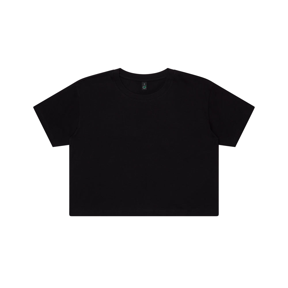 WOMEN'S PREMIUM BOXY T-SHIRT -  EP026