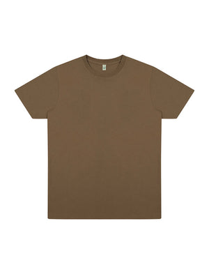 
                  
                    Load image into Gallery viewer, EARTH POSITIVE HEAVY T-SHIRT -  EP185  Faded Colours
                  
                