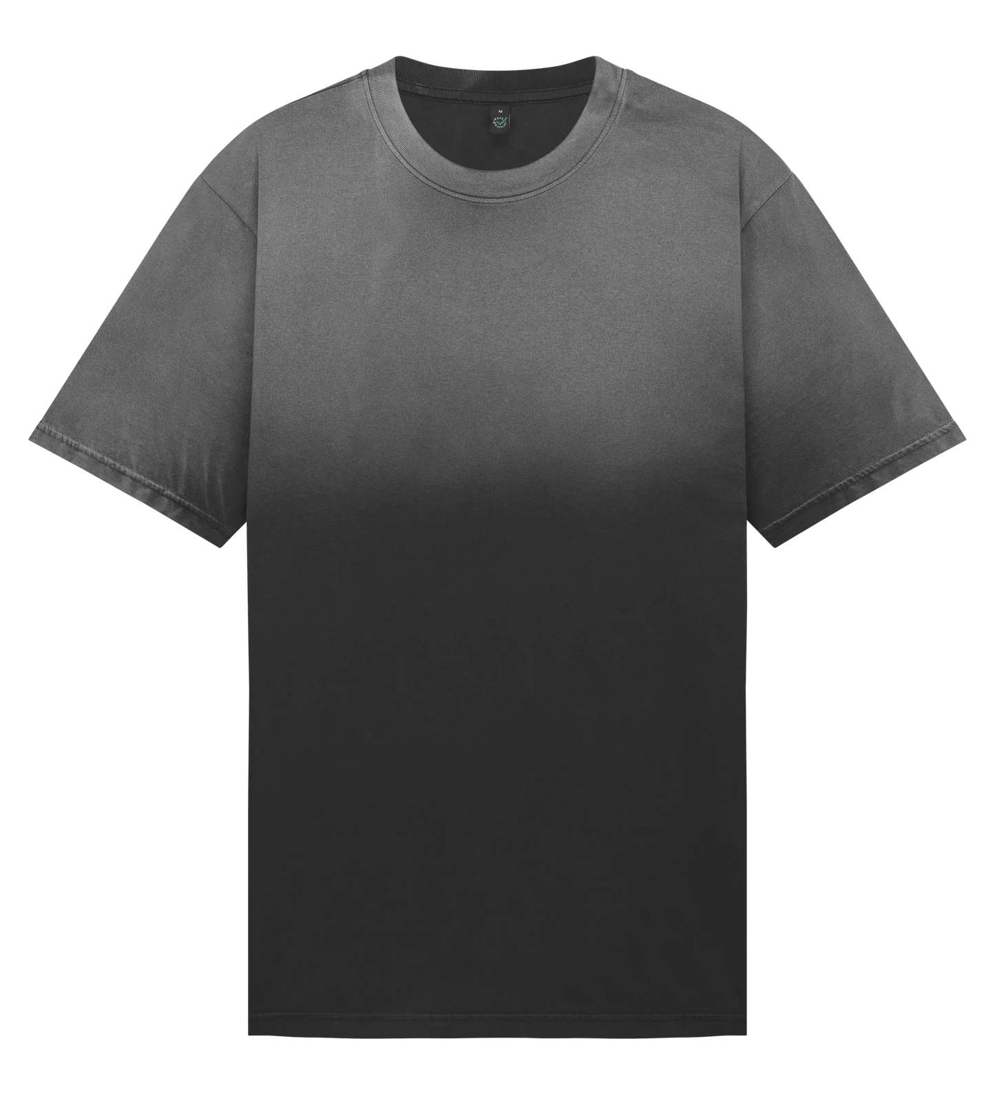 UNISEX SHADOWED T-SHIRT -  EP186
