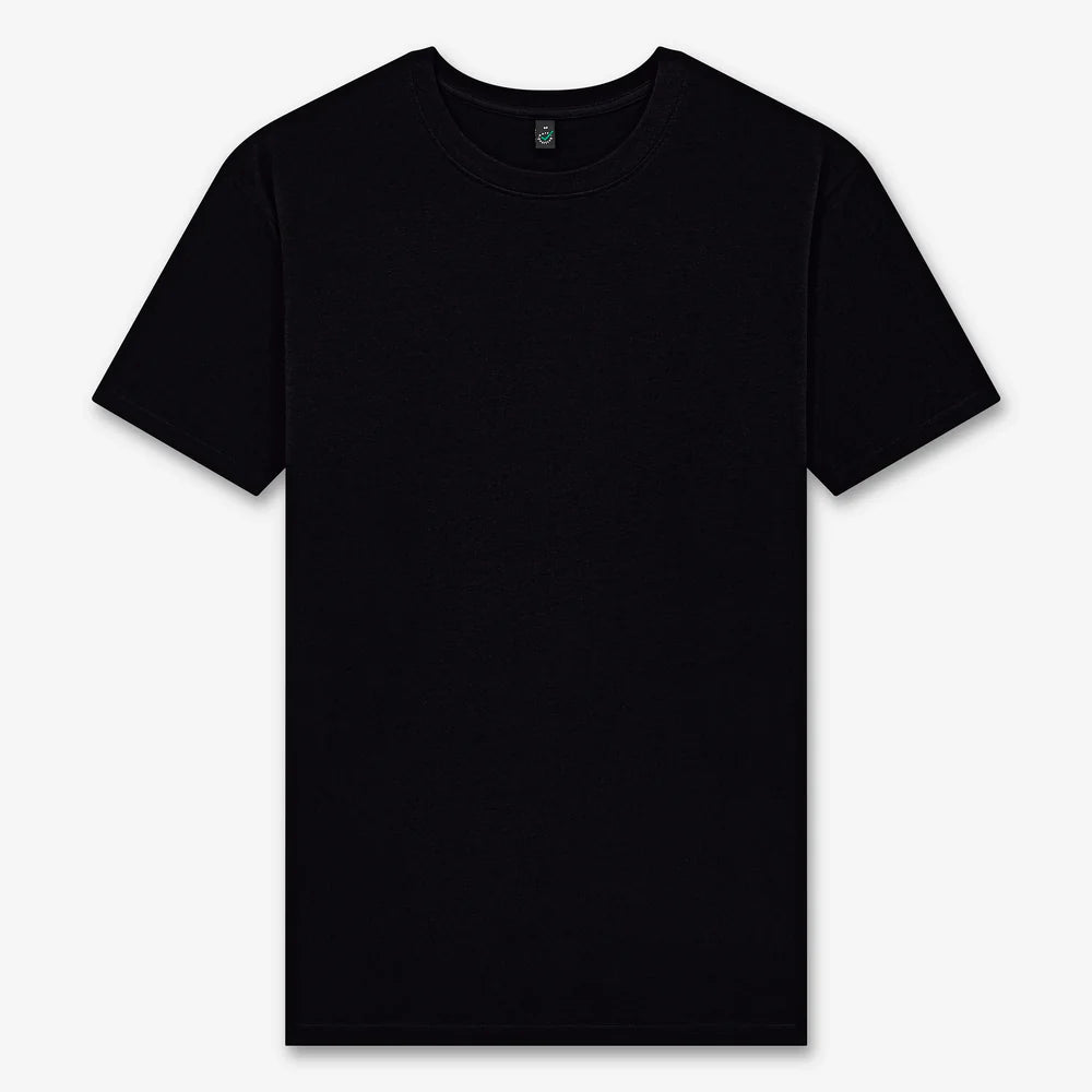 
                      
                        OVERSIZED HEAVY JERSEY T-SHIRT -  EP19
                      
                    