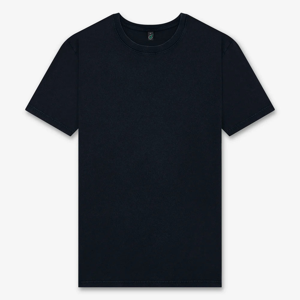 
                      
                        OVERSIZED HEAVY JERSEY T-SHIRT -  EP19
                      
                    