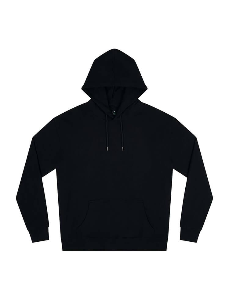 
                      
                        UNISEX HEAVYWEIGHT PULLOVER HOODIE - EP301
                      
                    