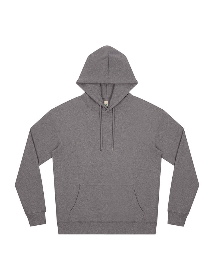 
                      
                        UNISEX HEAVYWEIGHT PULLOVER HOODIE - EP301
                      
                    