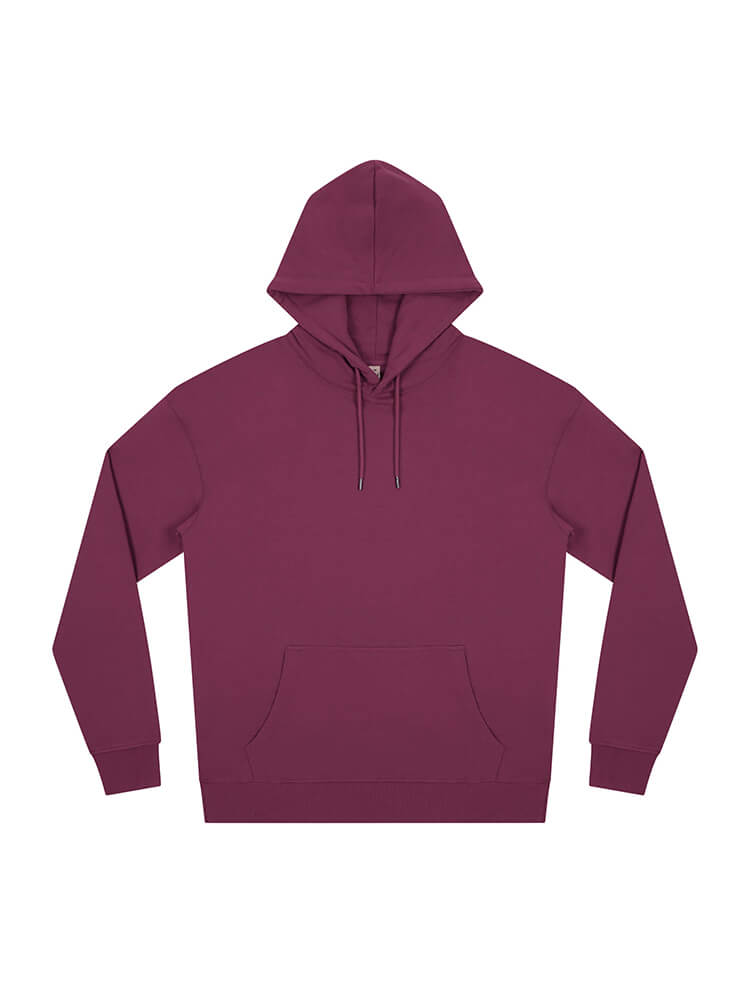 
                      
                        UNISEX HEAVYWEIGHT PULLOVER HOODIE - EP301 Faded Colours
                      
                    