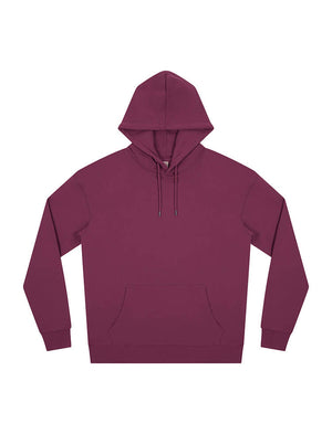 
                  
                    Load image into Gallery viewer, UNISEX HEAVYWEIGHT PULLOVER HOODIE - EP301 Faded Colours
                  
                