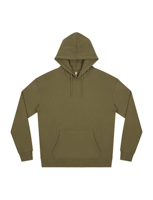 
                  
                    Load image into Gallery viewer, UNISEX HEAVYWEIGHT PULLOVER HOODIE - EP301 Faded Colours
                  
                