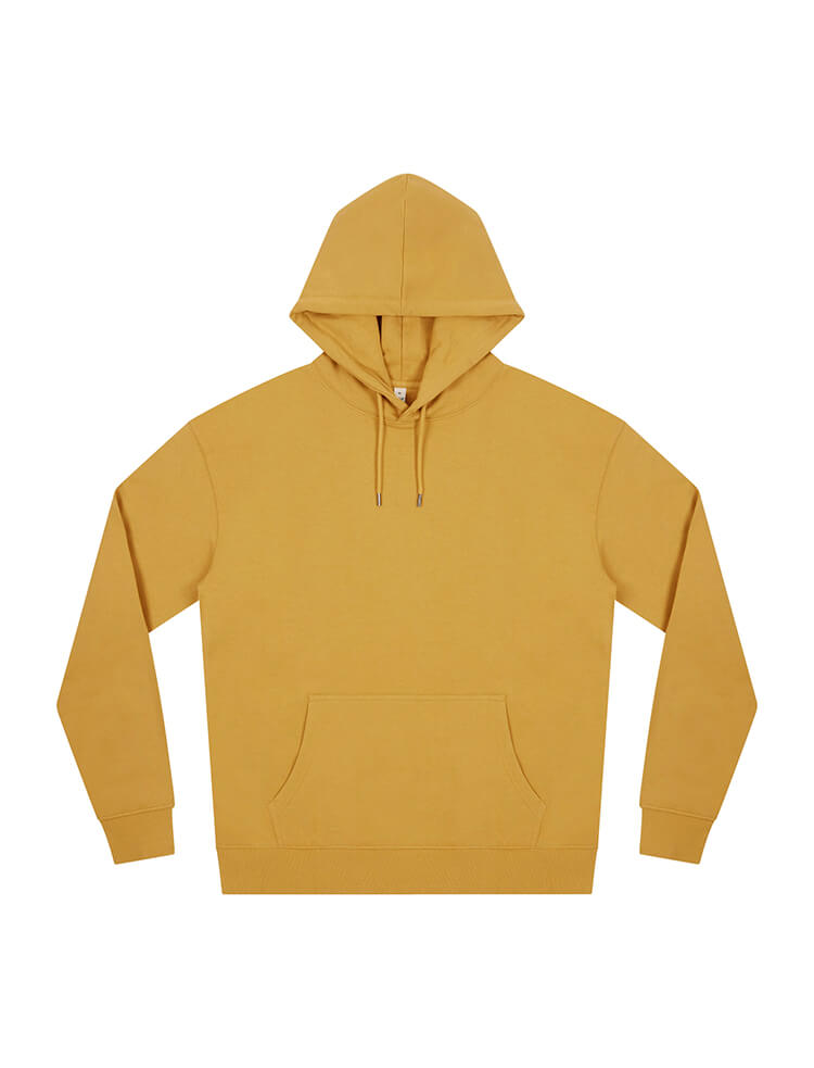 
                  
                    Load image into Gallery viewer, UNISEX HEAVYWEIGHT PULLOVER HOODIE - EP301 Faded Colours
                  
                