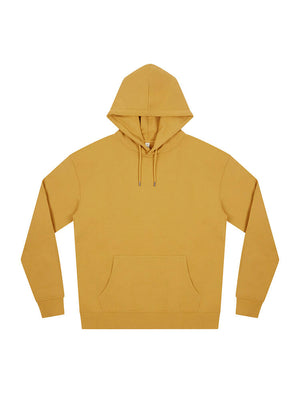 
                  
                    Load image into Gallery viewer, UNISEX HEAVYWEIGHT PULLOVER HOODIE - EP301 Faded Colours
                  
                