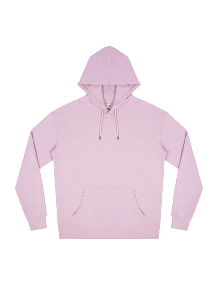 
                      
                        UNISEX HEAVYWEIGHT PULLOVER HOODIE - EP301 Faded Colours
                      
                    