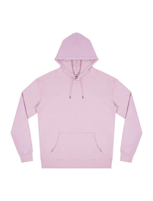 
                  
                    Load image into Gallery viewer, UNISEX HEAVYWEIGHT PULLOVER HOODIE - EP301 Faded Colours
                  
                