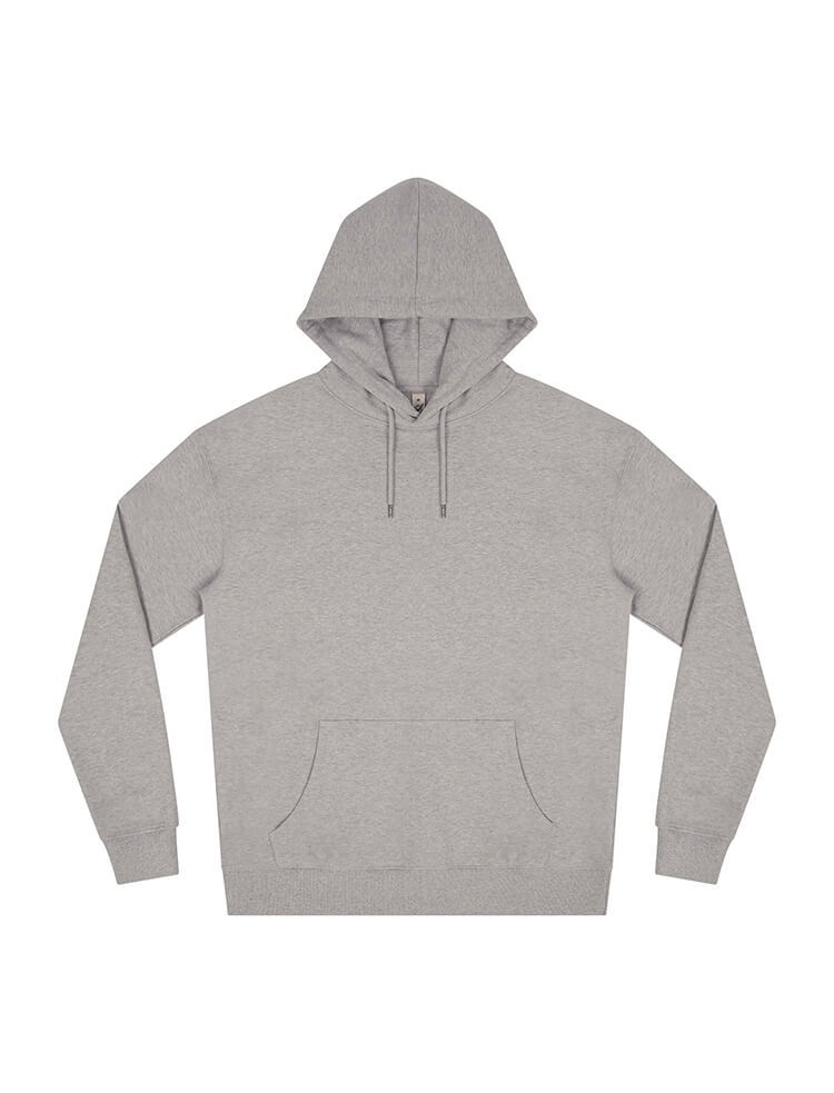 
                      
                        UNISEX HEAVYWEIGHT PULLOVER HOODIE - EP301
                      
                    