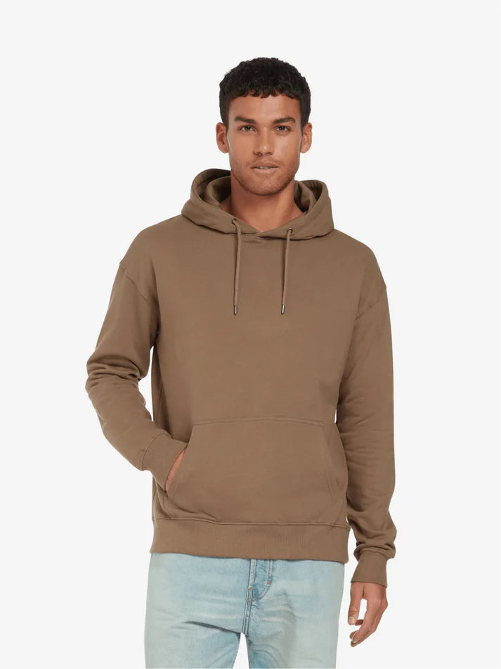 
                      
                        UNISEX HEAVYWEIGHT PULLOVER HOODIE - EP301 Faded Colours
                      
                    