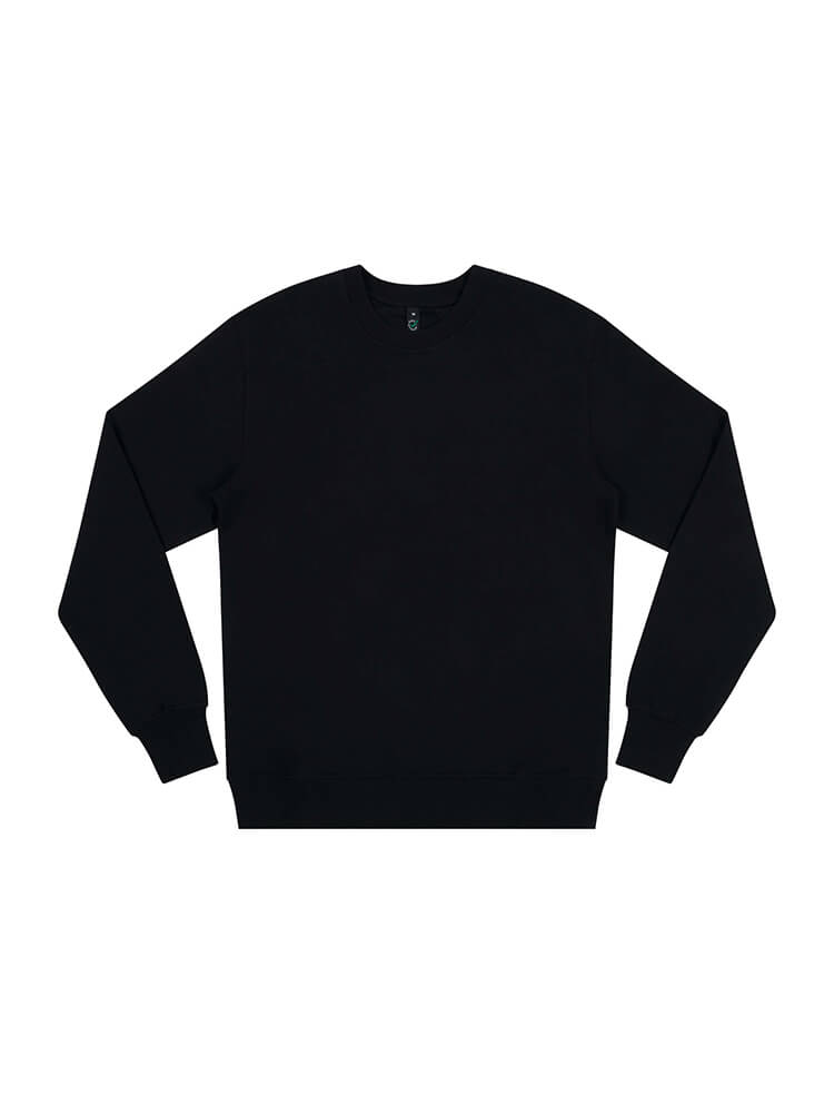 
                      
                        HEAVYWEIGHT UNISEX SWEATSHIRT  -  EP302
                      
                    