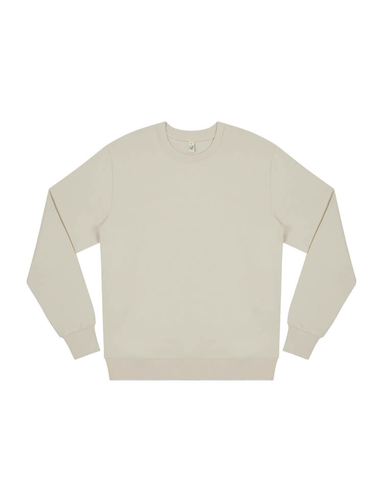 
                      
                        HEAVYWEIGHT UNISEX SWEATSHIRT  -  EP302
                      
                    