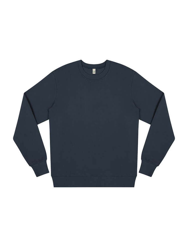 
                      
                        HEAVYWEIGHT UNISEX SWEATSHIRT  -  EP302
                      
                    