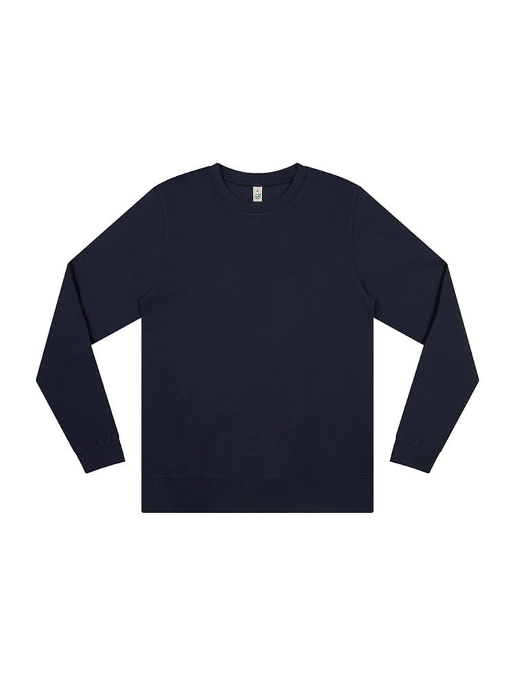 
                      
                        HEAVYWEIGHT UNISEX SWEATSHIRT  -  EP302
                      
                    