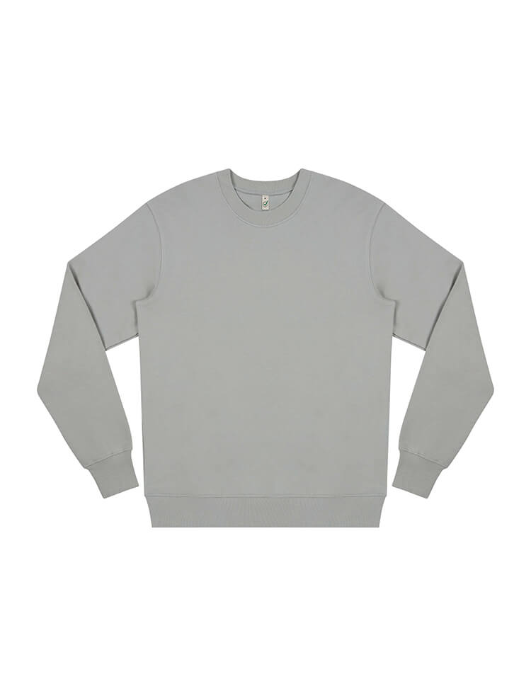 
                      
                        HEAVYWEIGHT UNISEX SWEATSHIRT  -  EP302
                      
                    