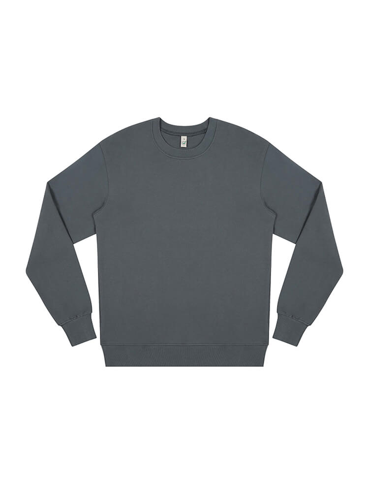 
                      
                        HEAVYWEIGHT UNISEX SWEATSHIRT  -  EP302
                      
                    