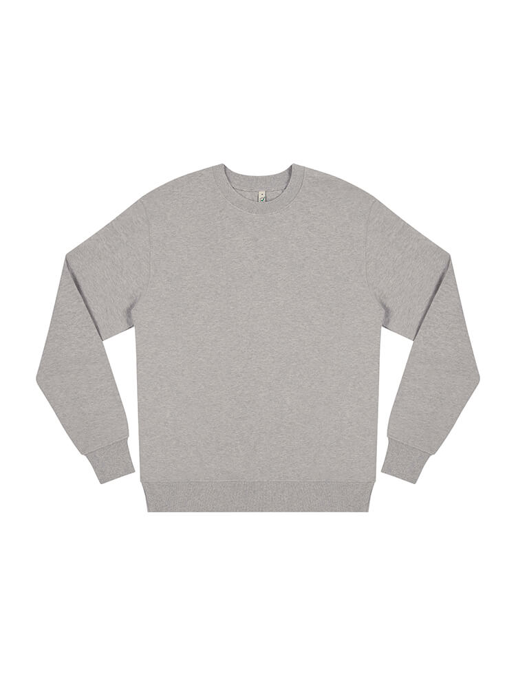 
                      
                        HEAVYWEIGHT UNISEX SWEATSHIRT  -  EP302
                      
                    