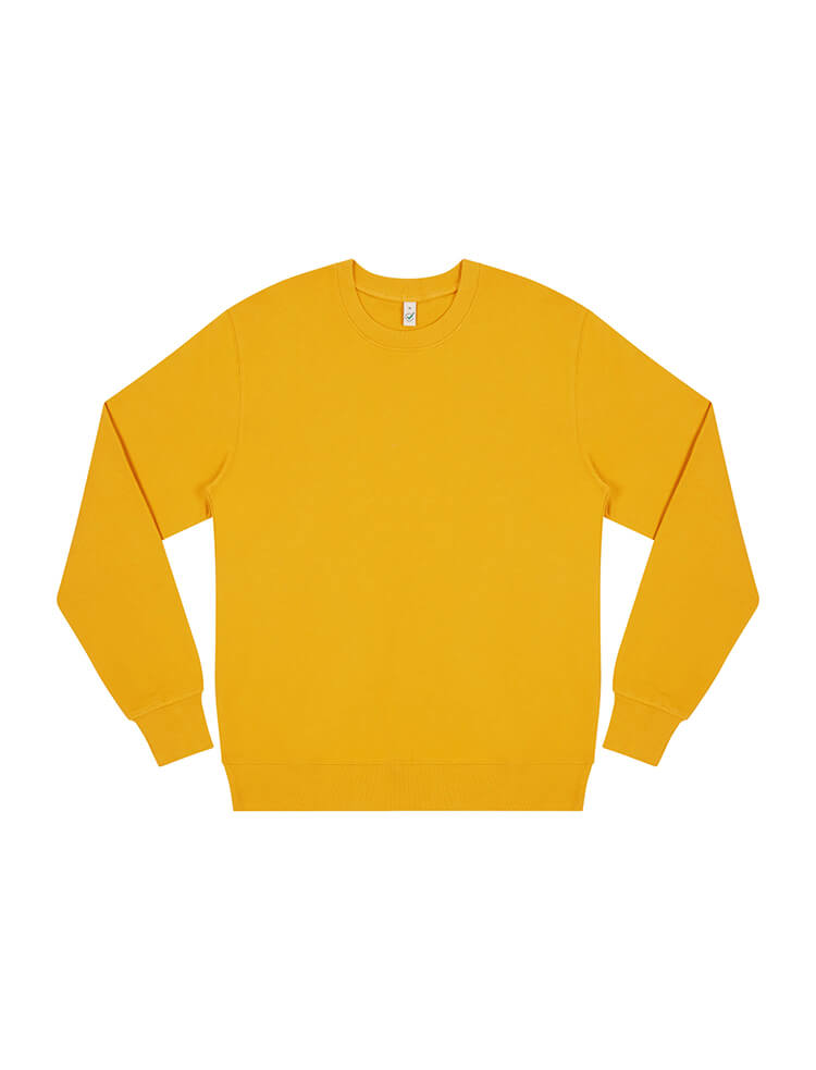 
                      
                        HEAVYWEIGHT UNISEX SWEATSHIRT  -  EP302
                      
                    