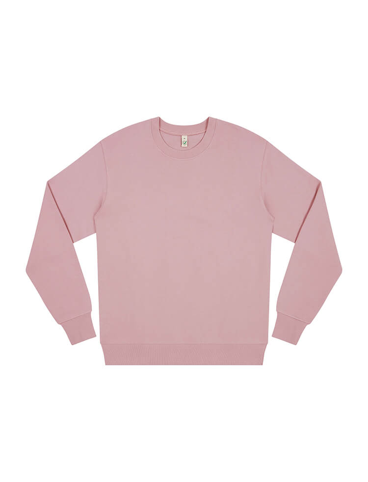 
                      
                        HEAVYWEIGHT UNISEX SWEATSHIRT  -  EP302
                      
                    