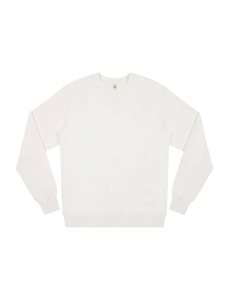 
                      
                        HEAVYWEIGHT UNISEX SWEATSHIRT  -  EP302 Stone Washed Colours
                      
                    