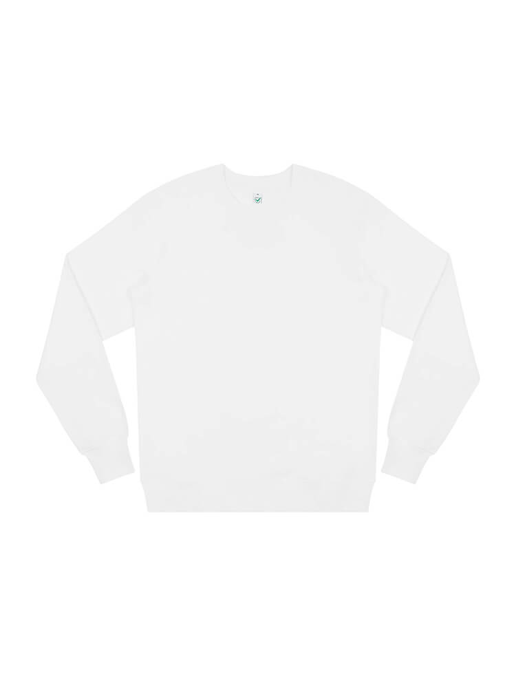 
                      
                        HEAVYWEIGHT UNISEX SWEATSHIRT  -  EP302
                      
                    