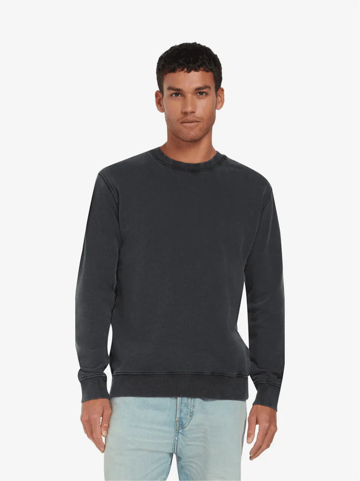 
                      
                        HEAVYWEIGHT UNISEX SWEATSHIRT  -  EP302 Stone Washed Colours
                      
                    