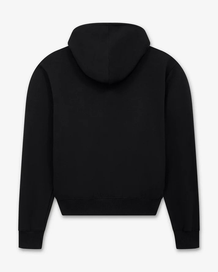 
                      
                        UNISEX BOMBER JACKET HOODIE -  EP306
                      
                    