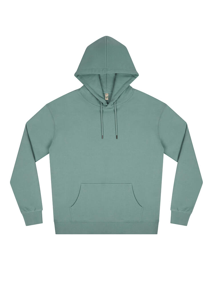 
                      
                        UNISEX SUPERHEAVY DROPPED SHOULDER PULLOVER HOODIE - EP31P
                      
                    