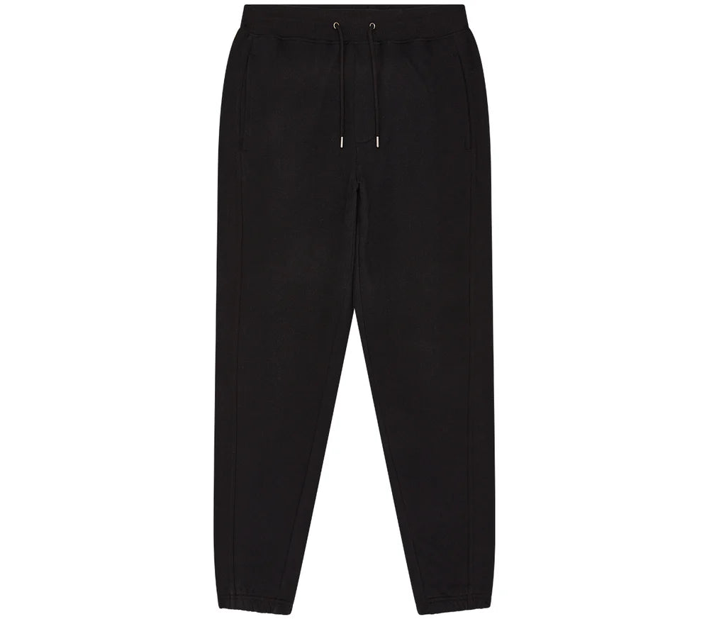 
                      
                        UNISEX ORGANIC COTTON SWEATPANTS - EP340
                      
                    