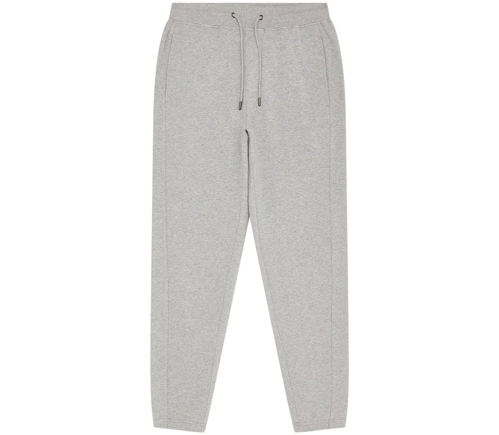 
                      
                        UNISEX ORGANIC COTTON SWEATPANTS - EP340
                      
                    