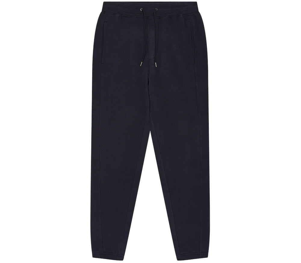 
                      
                        UNISEX ORGANIC COTTON SWEATPANTS - EP340
                      
                    