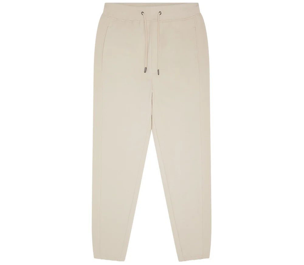 
                      
                        UNISEX ORGANIC COTTON SWEATPANTS - EP340
                      
                    