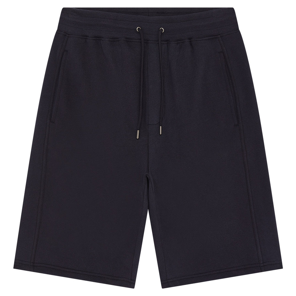
                      
                        ORGANIC COTTON SWEAT SHORTS - EP341
                      
                    