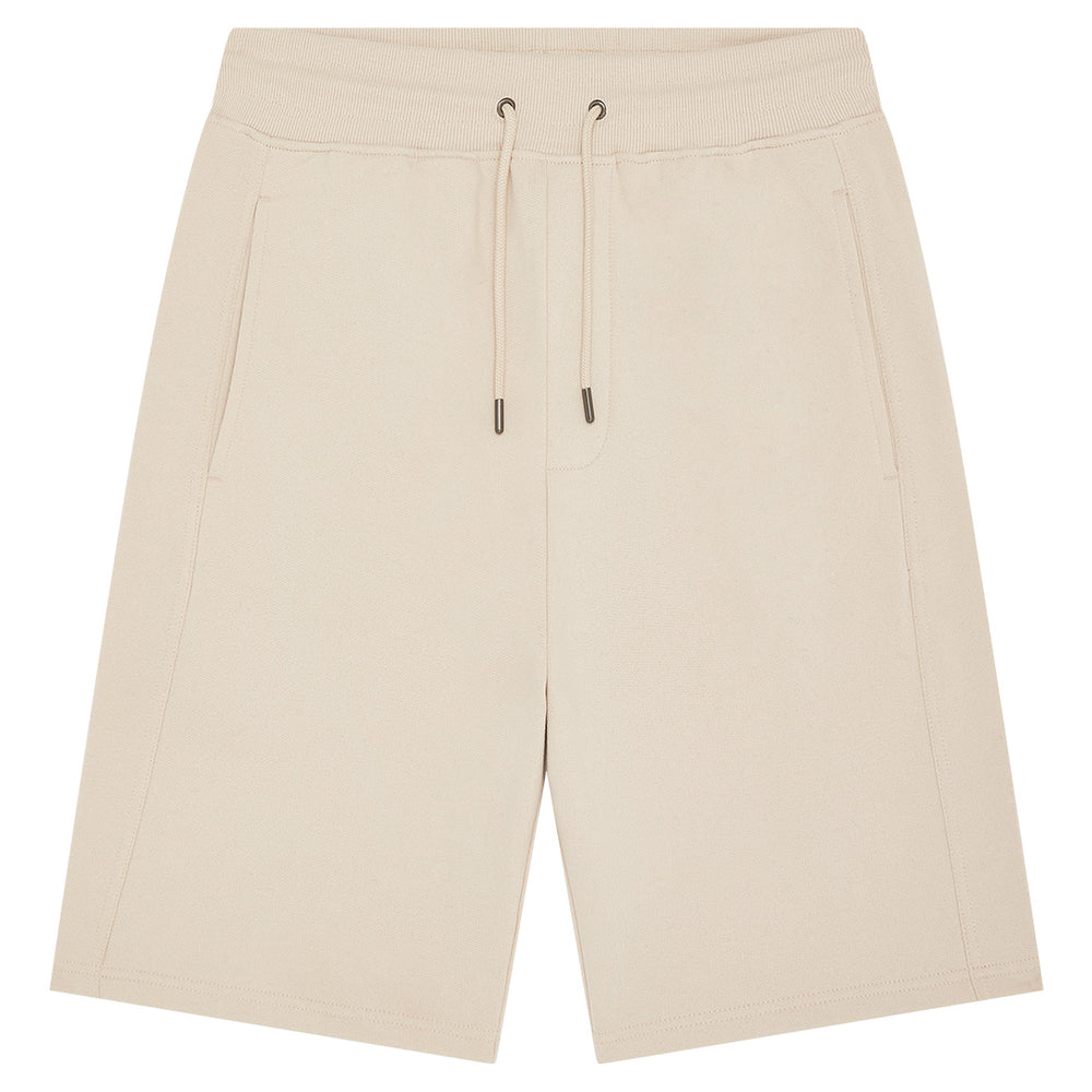 
                      
                        ORGANIC COTTON SWEAT SHORTS - EP341
                      
                    