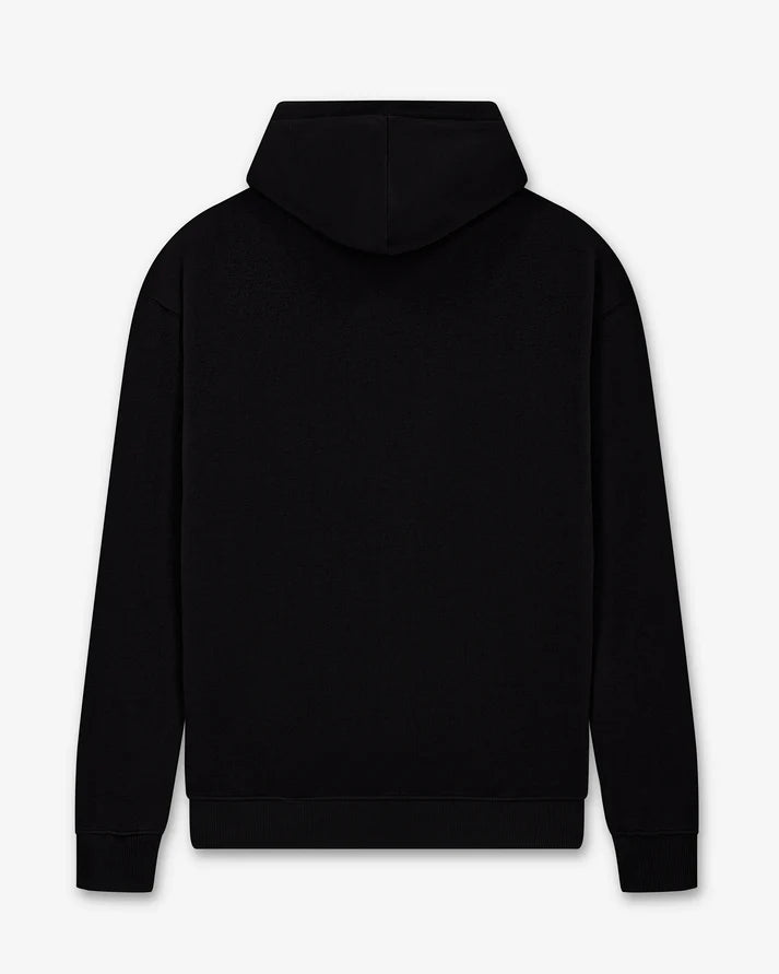 
                      
                        ORGANIC SUPER HEAVY HOODIE -  EP540
                      
                    